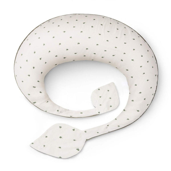 That`s Mine Stillkissen, Specks Of Luck