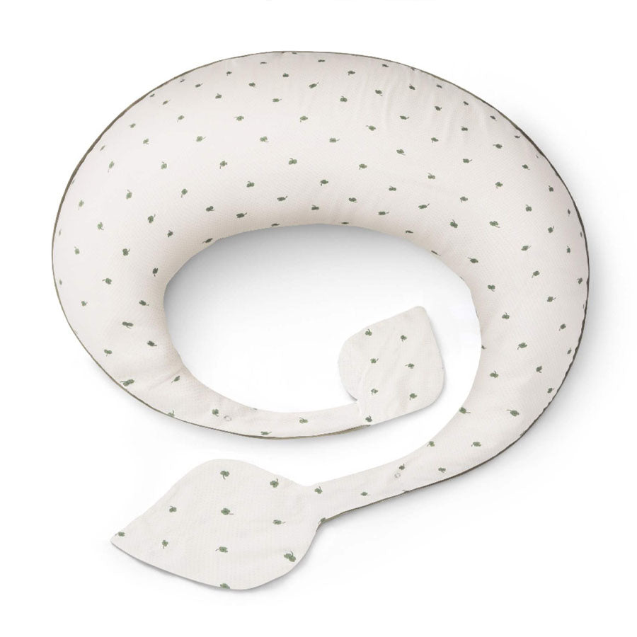 Thats Mine Stillkissen, Specks Of Luck