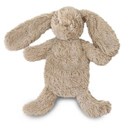 Thats Mine Houston Heavy Teddy, stor