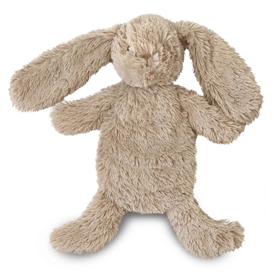 Thats Mine Houston Heavy Teddy, stor