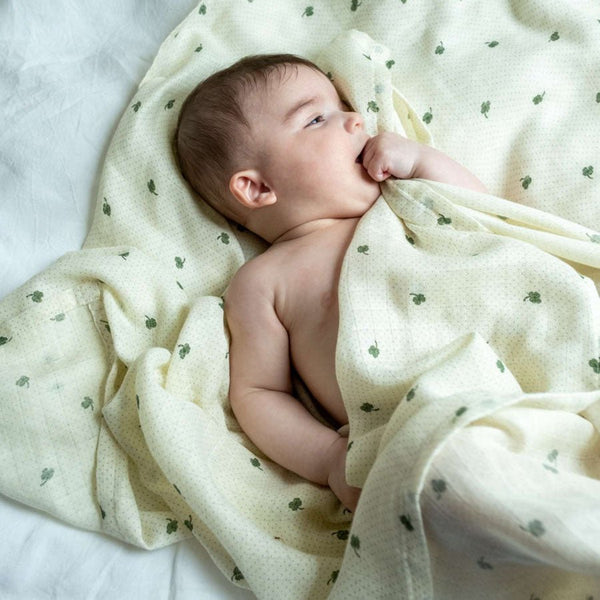 That`s Mine Jana Musselintuch, Specks Of Luck