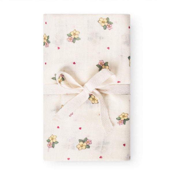 That`s Mine Jana Musselintuch, Sweetheart Petals