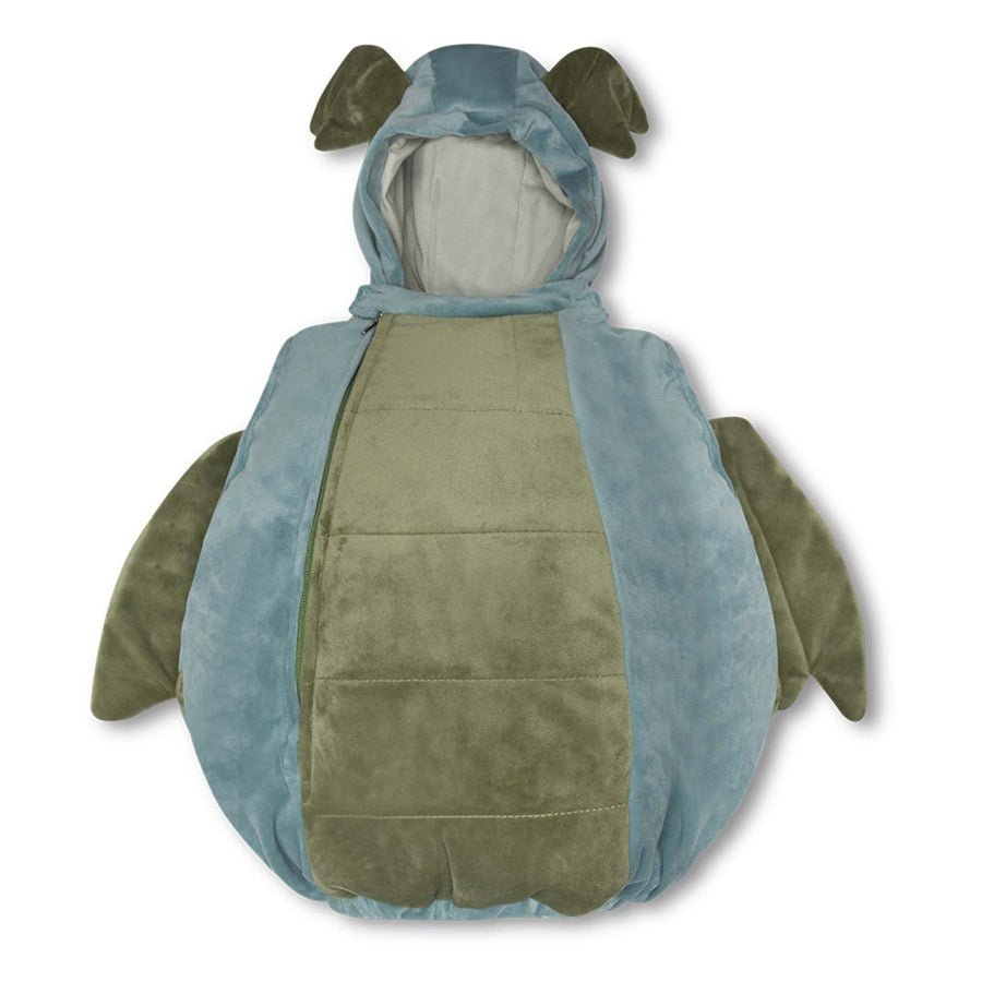 Thats Mine Steven Drache Verkleidung