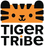TigerTribe