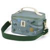 Toby Kühltasche in Play/Dusty Peppermint