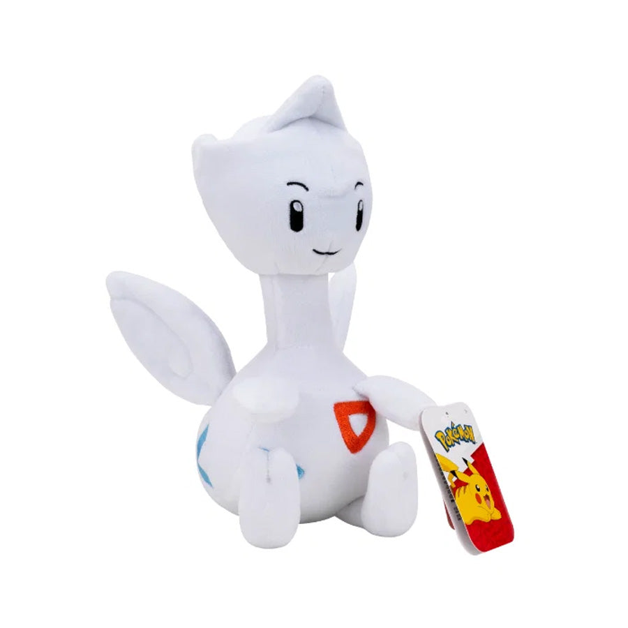 Togetic Plüschtier (20 cm)