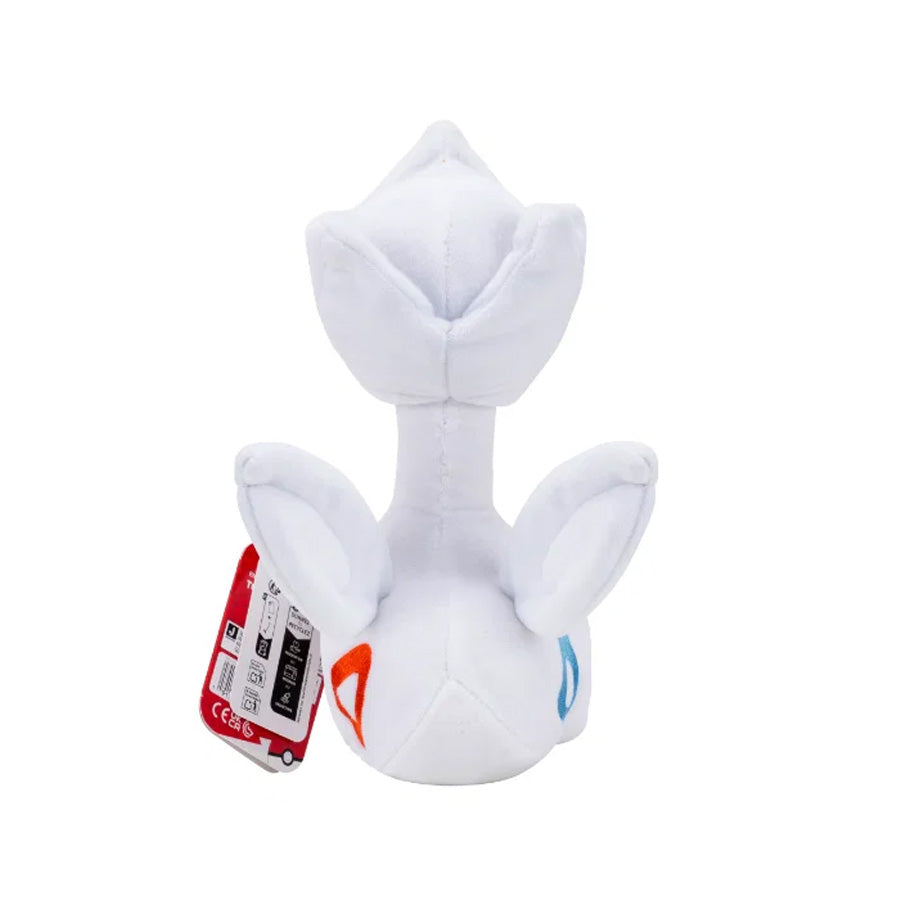 Togetic Plüschtier (20 cm)