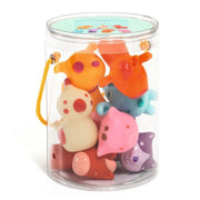 Troopo Bondegårdsdyr