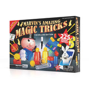 Tryllesæt 225 Tricks Amazing
