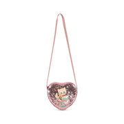 Tut Schultertasche Kitty