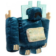 Twisted Warden Bamse (20 cm) fra Minecraft