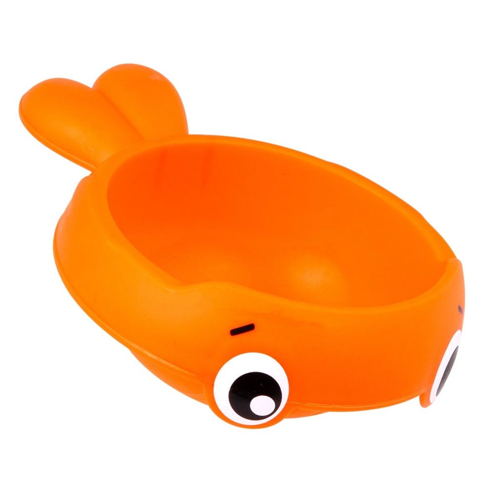 Vandmølle Hval fra Playgro