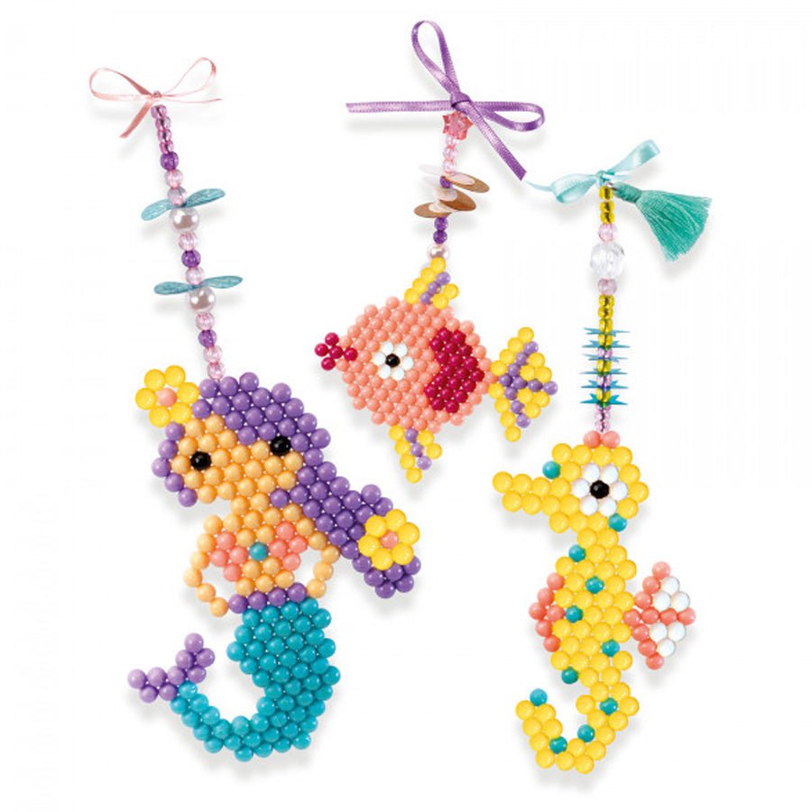 Vandperler "Sea Charms"