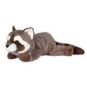 Vaskebjørnen Vasco (42 cm) fra Doudou et Compagnie