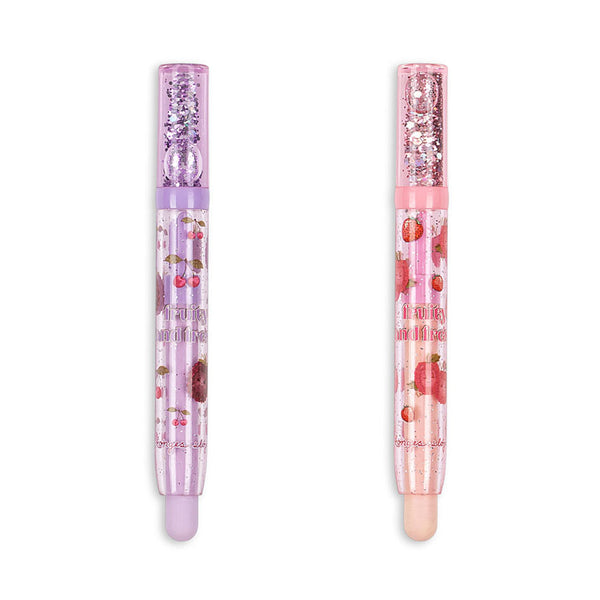 Radiergummi mit Duft in Cherry