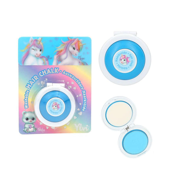 Ylvi Haarkreide, assortiert