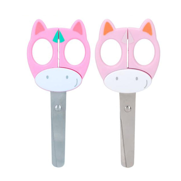 Ylvi Schere, assortiert