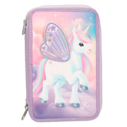 Ylvi Dreifach-Mäppchen