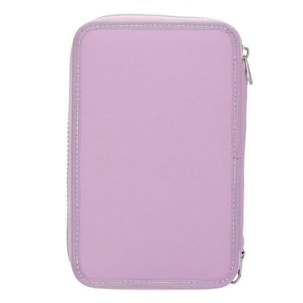 Ylvi Dreifach-Mäppchen