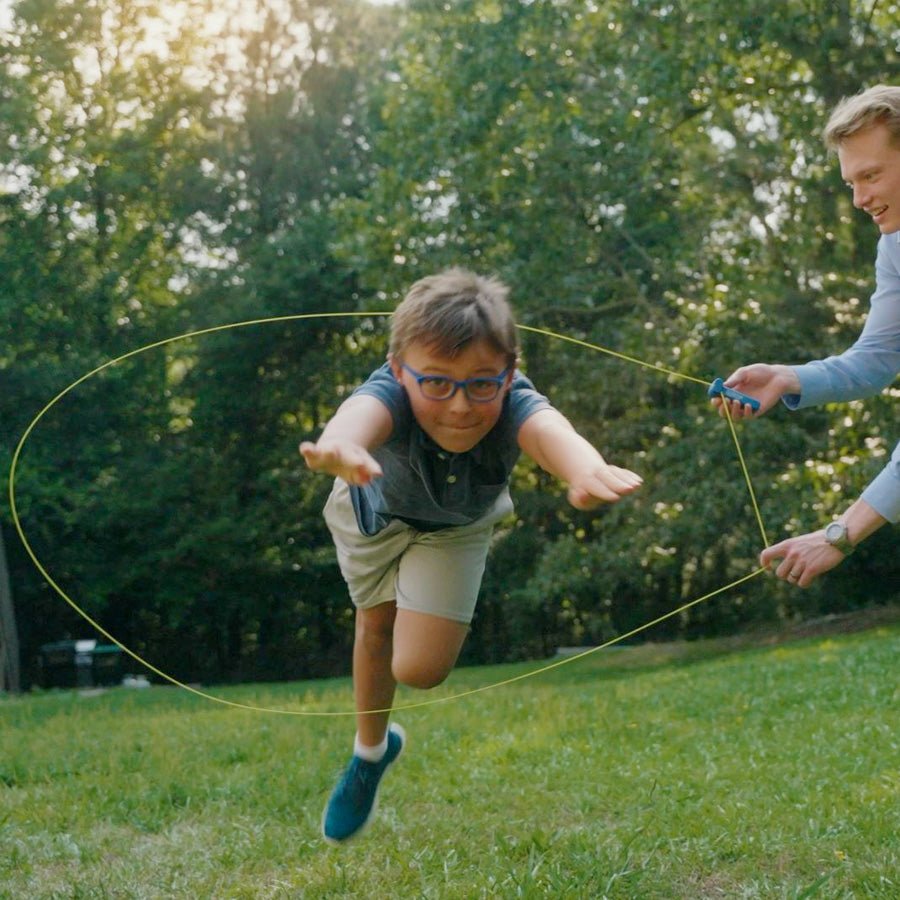 ZipString The Original