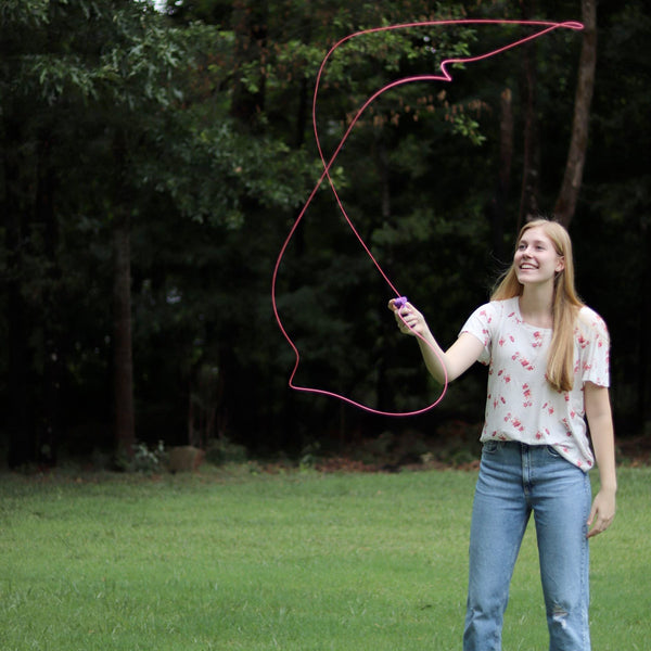 ZipString The Original