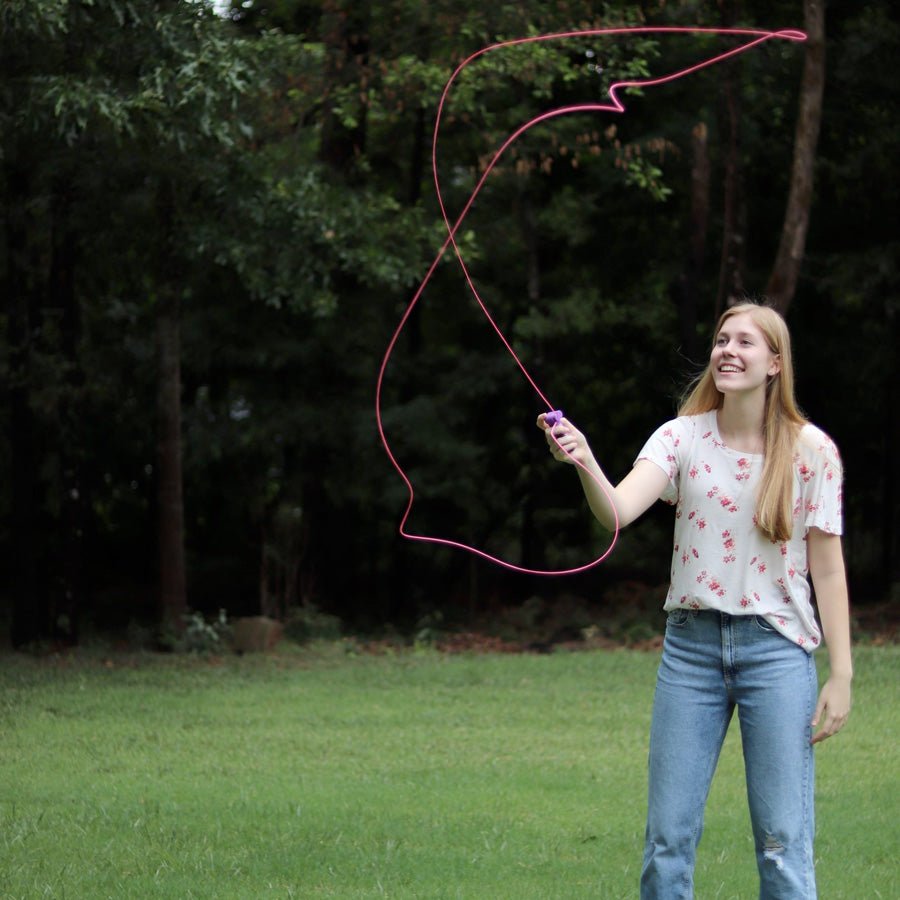 ZipString The Original