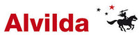 Alvilda