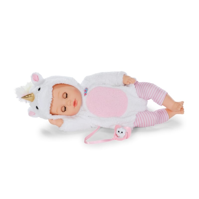 Dukke Luna (36 cm)