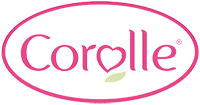 Corolle