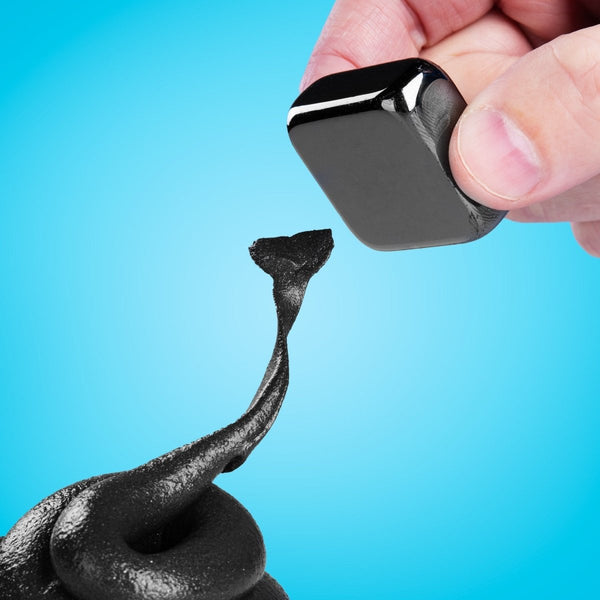 Strange Attractor Magnetisk Slim
