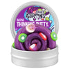 Mini Thinking Putty Acai Bowl