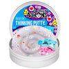 Thinking Putty BFF