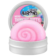 Mini Thinking Putty Blobfish