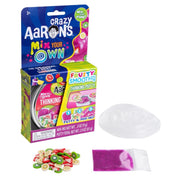 Thinking Putty Fruity Smoothy