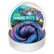 Thinking Putty Super Scarab fra Crazy Aarons
