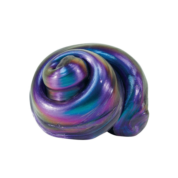Thinking Putty Super Scarab