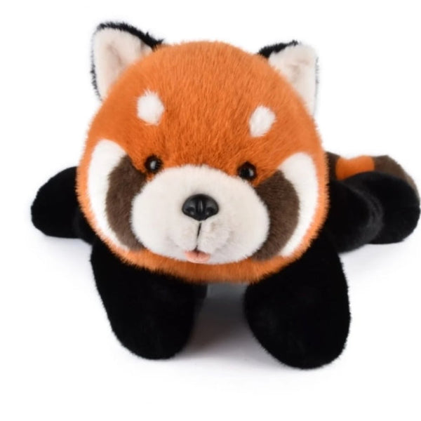Rød Panda Sierra (52 cm) fra Doudou et Compagnie
