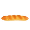 Jumbo Squeeze Baguette (37 cm)