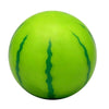 Jumbo Squeeze Wassermelone (11 cm)