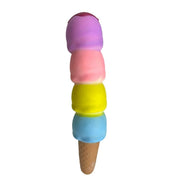 Jumbo Squeeze Is (30 cm) fra Trend Toys