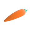 Jumbo Squeeze Karotte (34 cm)
