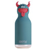 Monster Bestie Trinkflasche (460 ml)