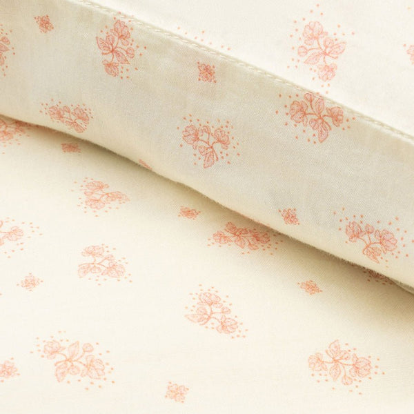 Konges Sløjd Fanga Fontana Bellini Baby Bettwäsche - Ilmia