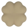 Luck Stilllicht in Soft Clay