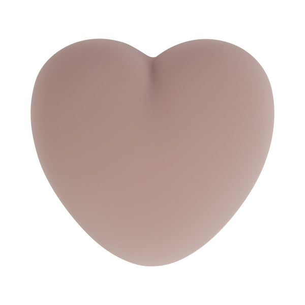 Ammelampe Ruby i Dusty Pink fra Flow Amsterdam