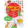 200 lustige Aufgaben für kluge Kinder (dänisch)