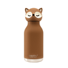 Fuchs Bestie Trinkflasche (460 ml)