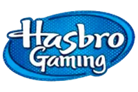 Hasbro