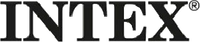 Intex
