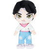 Plüschfigur Demon Jinu (20 cm)